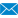 未標題-2.png