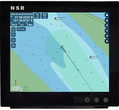 NES-1000 EN 20240223副本.png