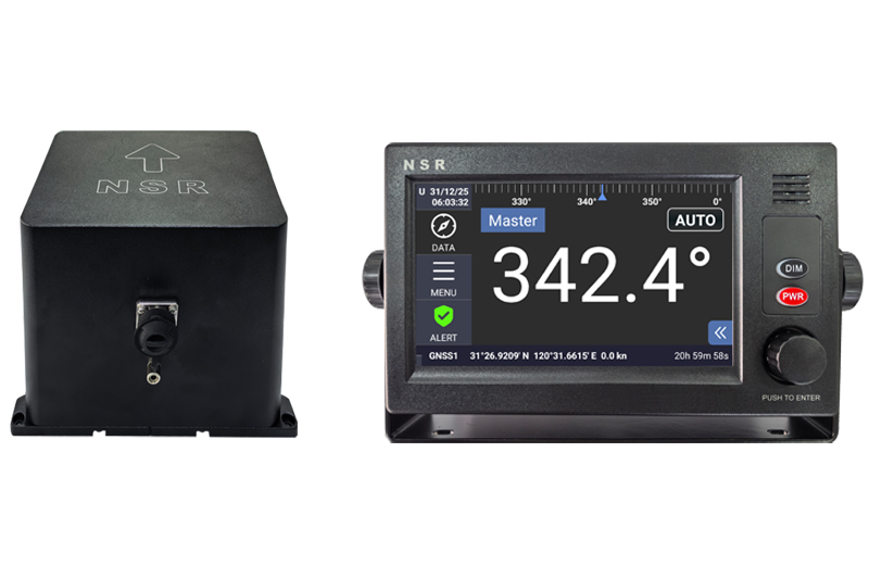 1771049584177778.jpg NGC-50X0 20260214網站內用副本.jpg