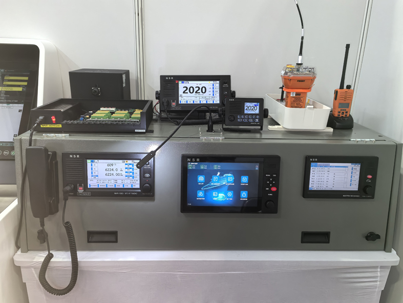 1774486638181007.jpg 1774486638181007.jpg